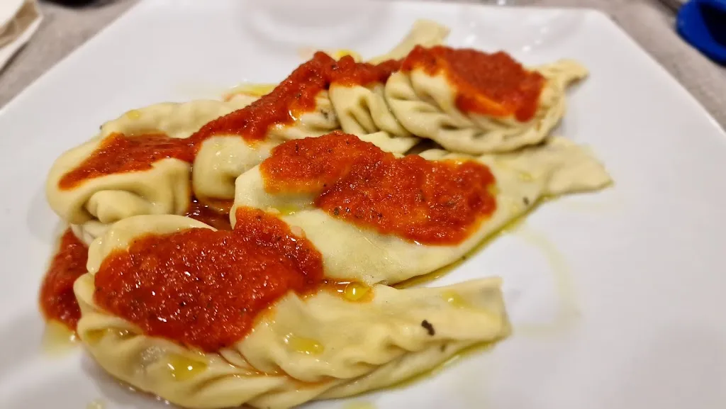 Menu_Ristorantino Lo Sfizio_San Donato Val di Comino_image_7