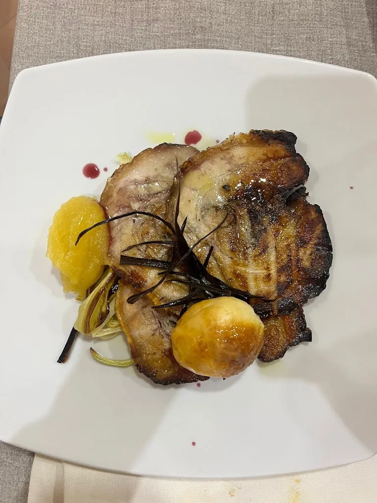 Menu_Ristorantino Lo Sfizio_San Donato Val di Comino_image_8