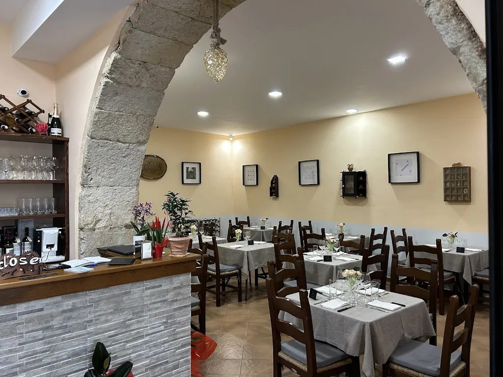 Ristorantino Lo Sfizio_San Donato Val di Comino_slider_image_1