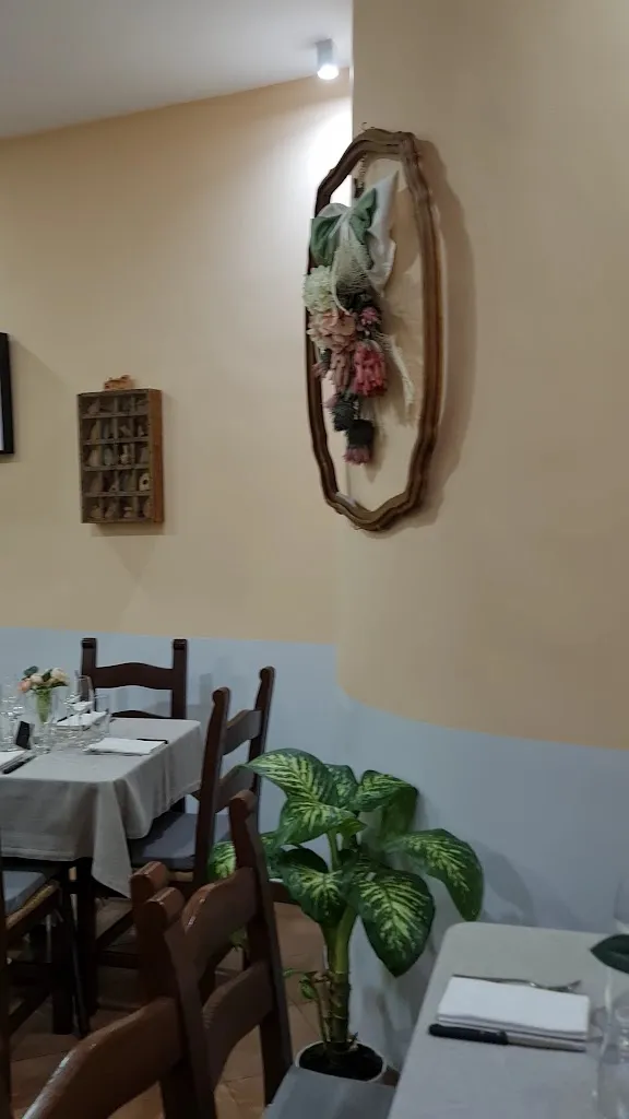 Ristorantino Lo Sfizio_San Donato Val di Comino_slider_image_2