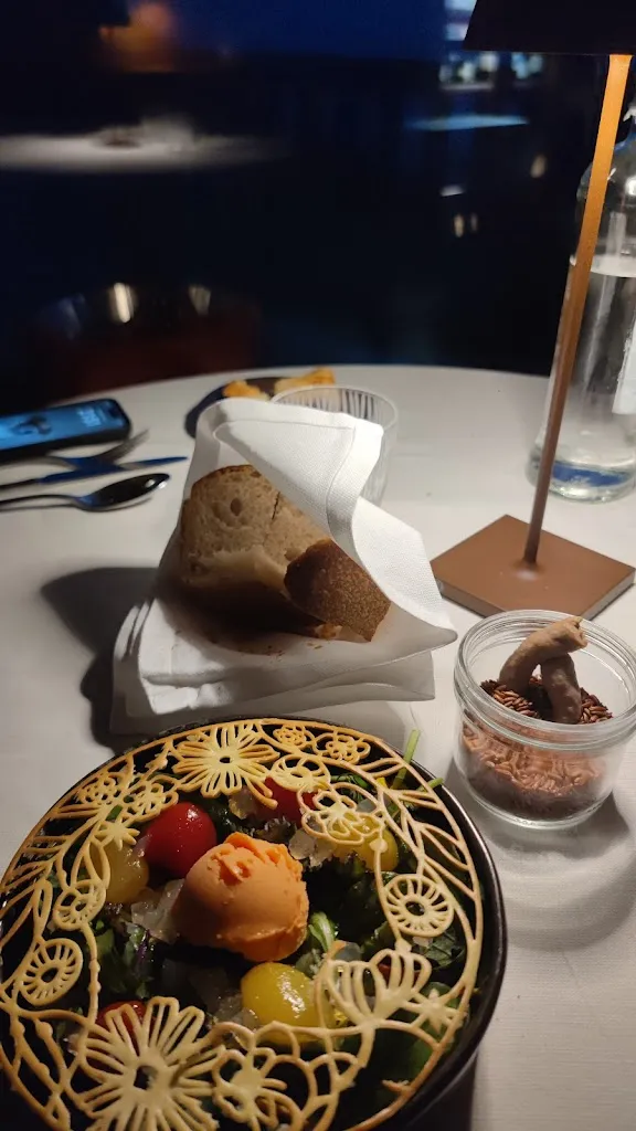 Sahar Nahvi_Silou Retreat_Champdepraz_recensione