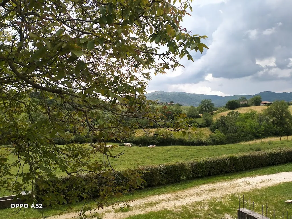 ale pal_Pian Castagneto_San Donato Val di Comino_Bewertung