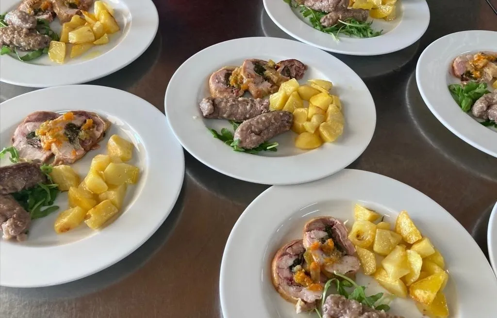 Pian Castagneto_San Donato Val di Comino_slider_image_2