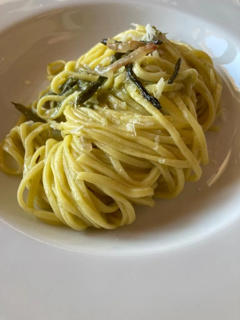 Pian Castagneto_San Donato Val di Comino_slider_image_3