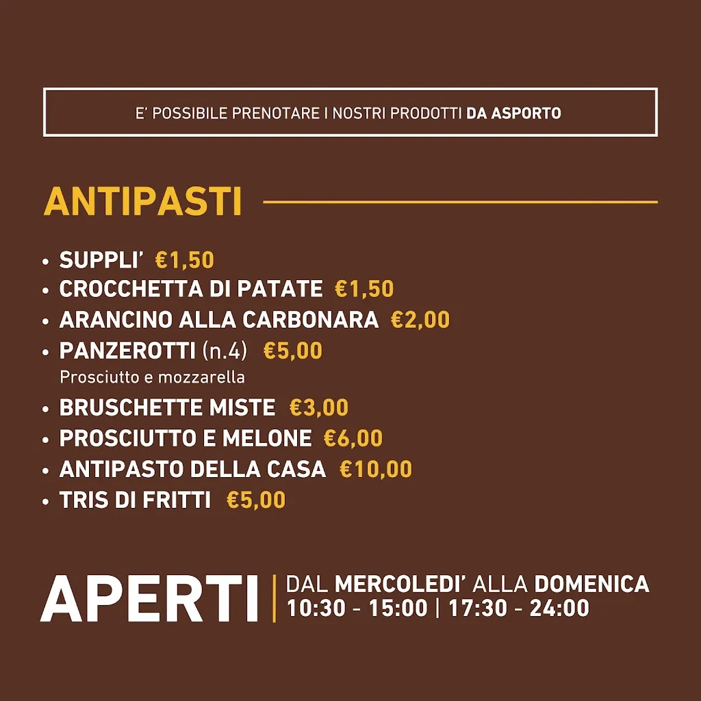 Menu_L’Angolo dell’Antico Gusto_San Donato Val di Comino_image_1