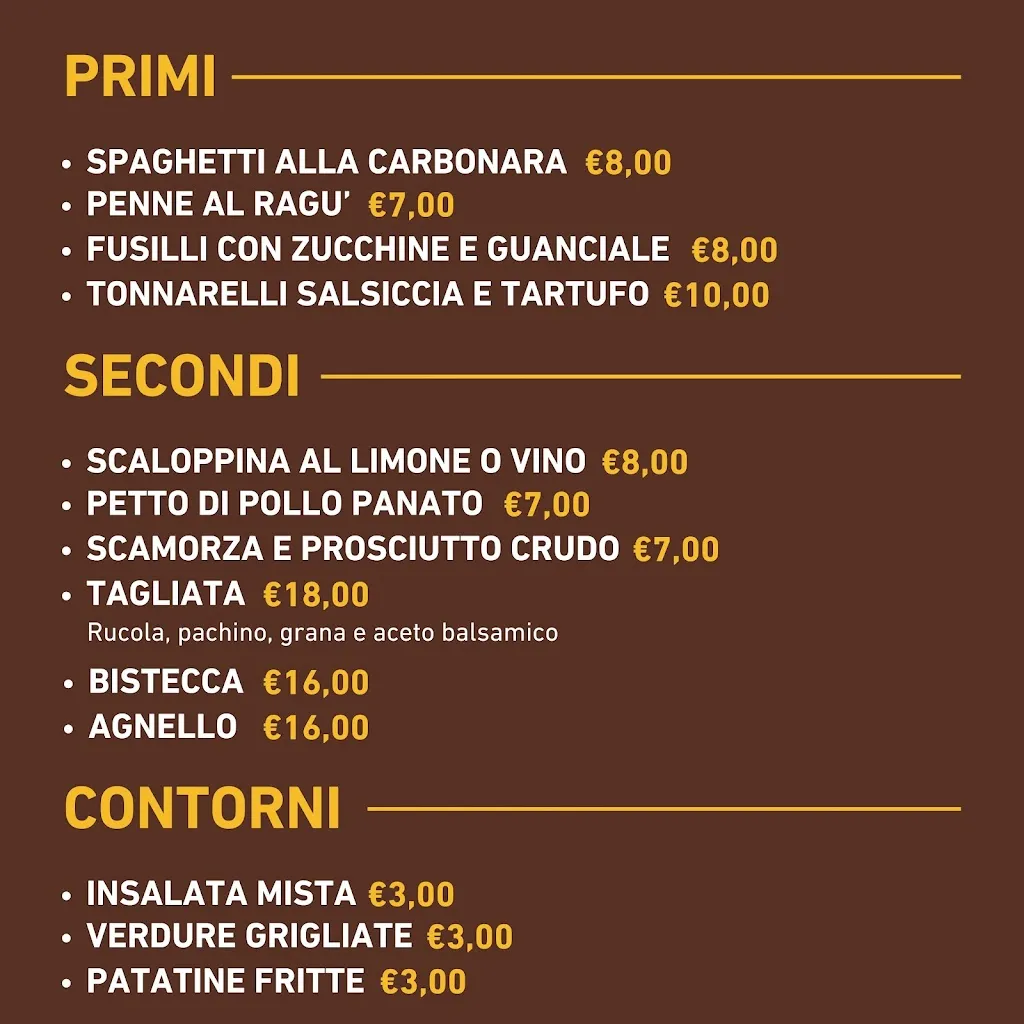 Menu_L’Angolo dell’Antico Gusto_San Donato Val di Comino_image_2