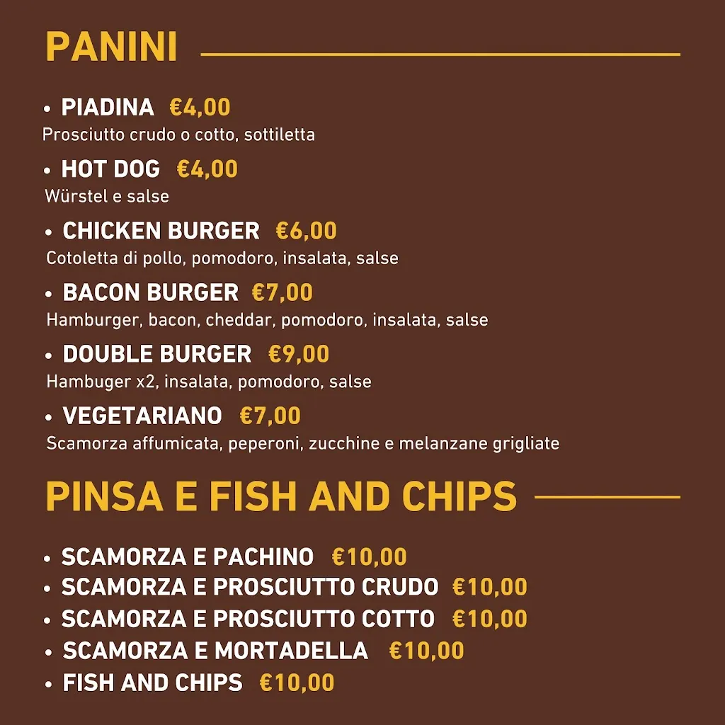 Menu_L’Angolo dell’Antico Gusto_San Donato Val di Comino_image_3