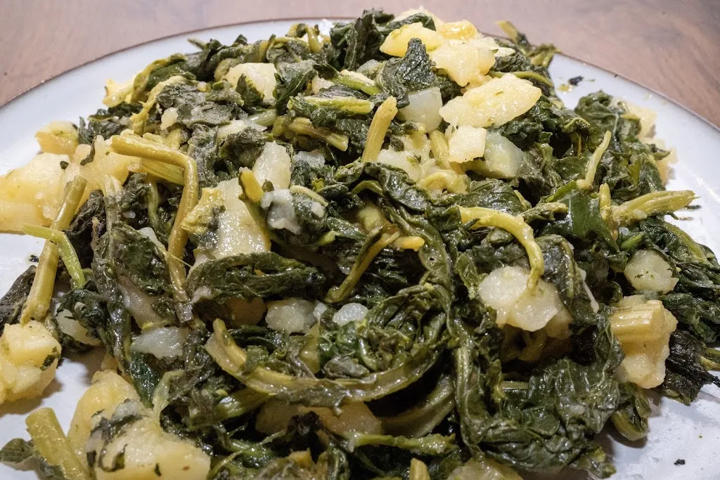 Menu_L’Angolo dell’Antico Gusto_San Donato Val di Comino_image_4