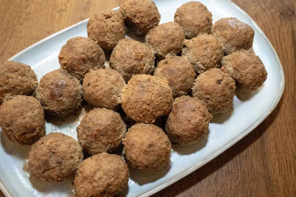 Menu_L’Angolo dell’Antico Gusto_San Donato Val di Comino_image_5