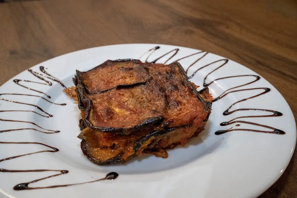 Menu_L’Angolo dell’Antico Gusto_San Donato Val di Comino_image_6