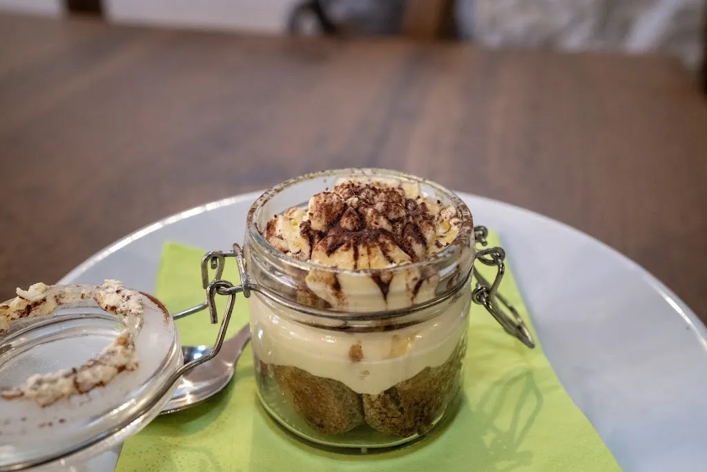 Menu_L’Angolo dell’Antico Gusto_San Donato Val di Comino_image_7