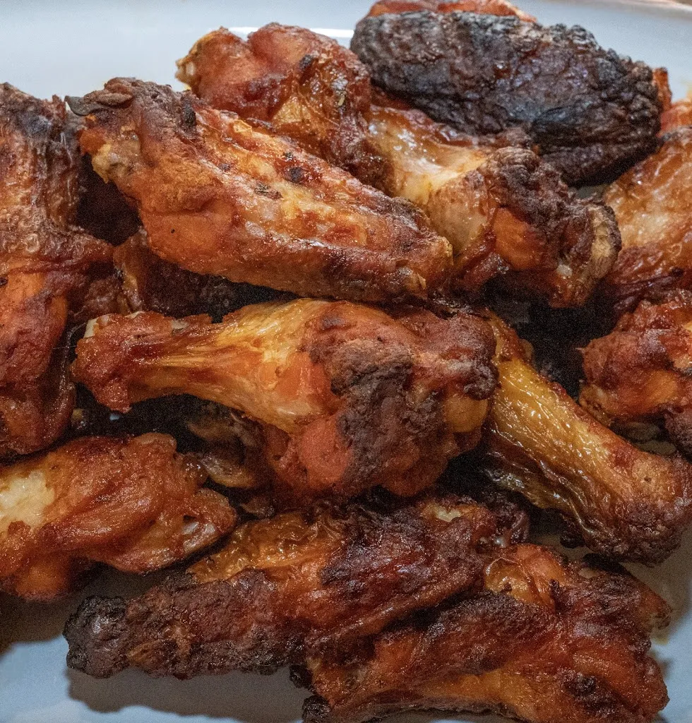 Menu_L’Angolo dell’Antico Gusto_San Donato Val di Comino_image_8