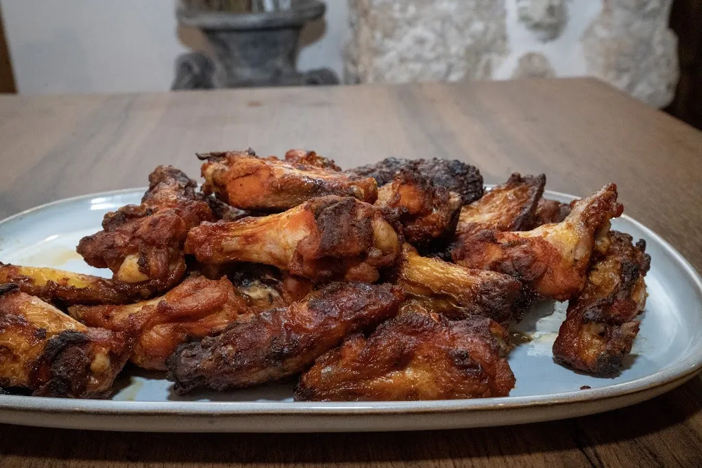 L’Angolo dell’Antico Gusto_San Donato Val di Comino_slider_image_2