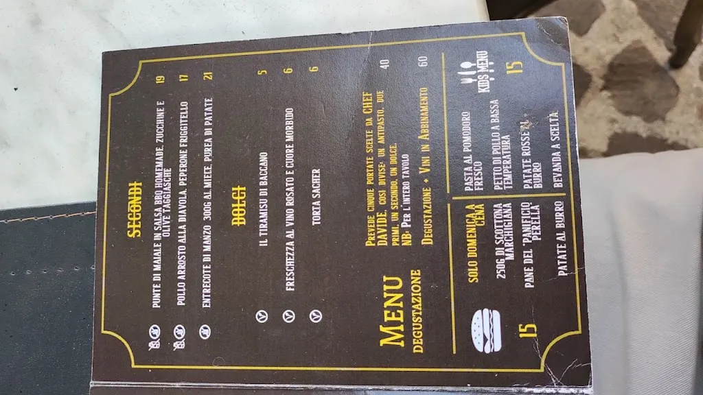 Menu_Ristorante Enoteca Baccano_San Donato Val di Comino_image_2