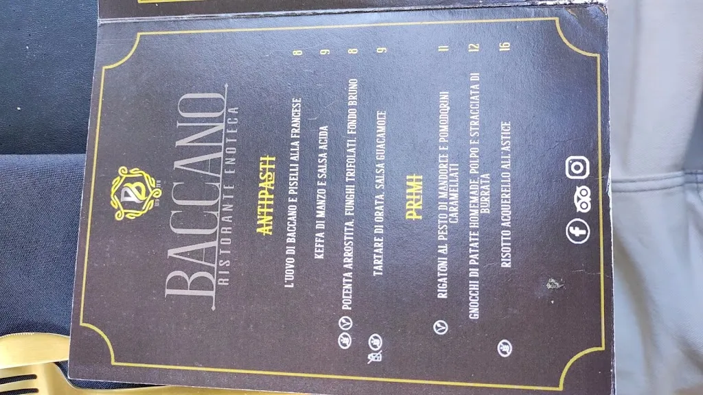 Menu_Ristorante Enoteca Baccano_San Donato Val di Comino_image_3