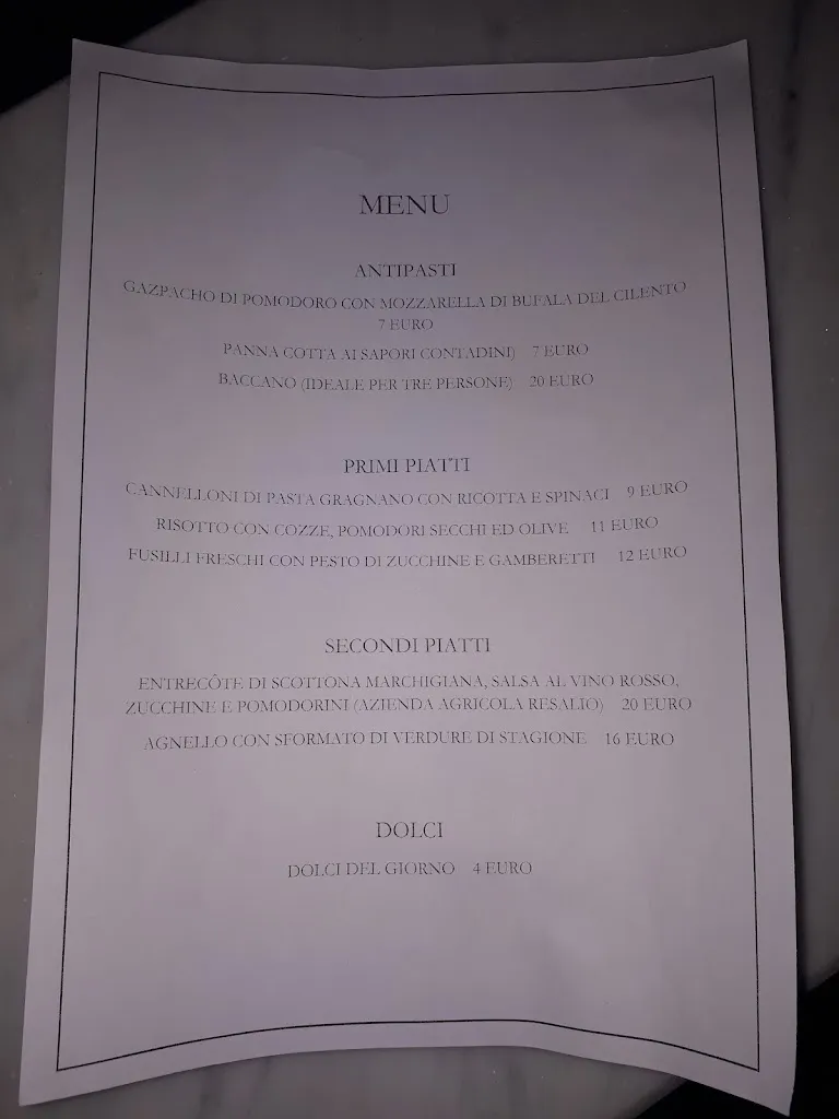 Menu_Ristorante Enoteca Baccano_San Donato Val di Comino_image_4