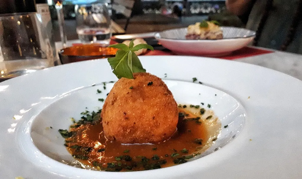 Menu_Ristorante Enoteca Baccano_San Donato Val di Comino_image_5