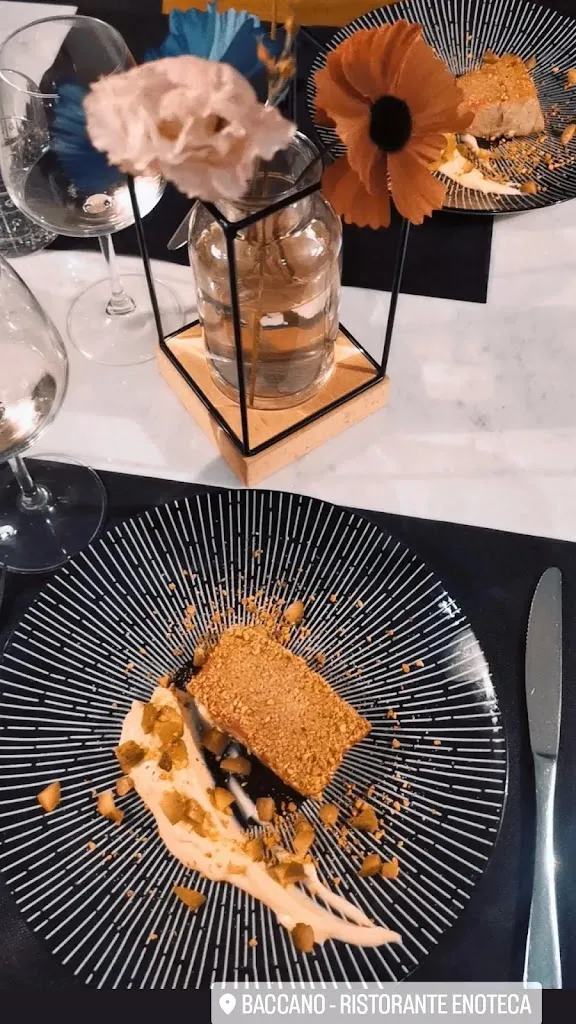 Menu_Ristorante Enoteca Baccano_San Donato Val di Comino_image_6