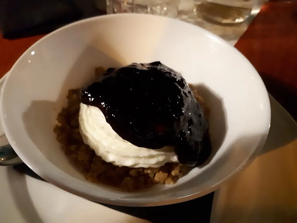 Menu_Ristorante Enoteca Baccano_San Donato Val di Comino_image_7