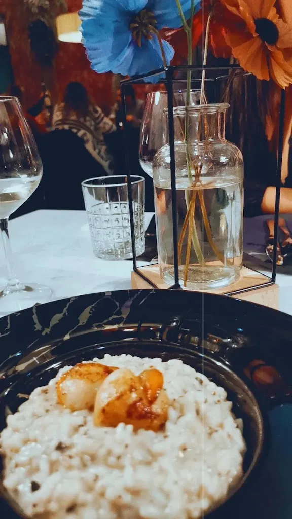 Menu_Ristorante Enoteca Baccano_San Donato Val di Comino_image_8