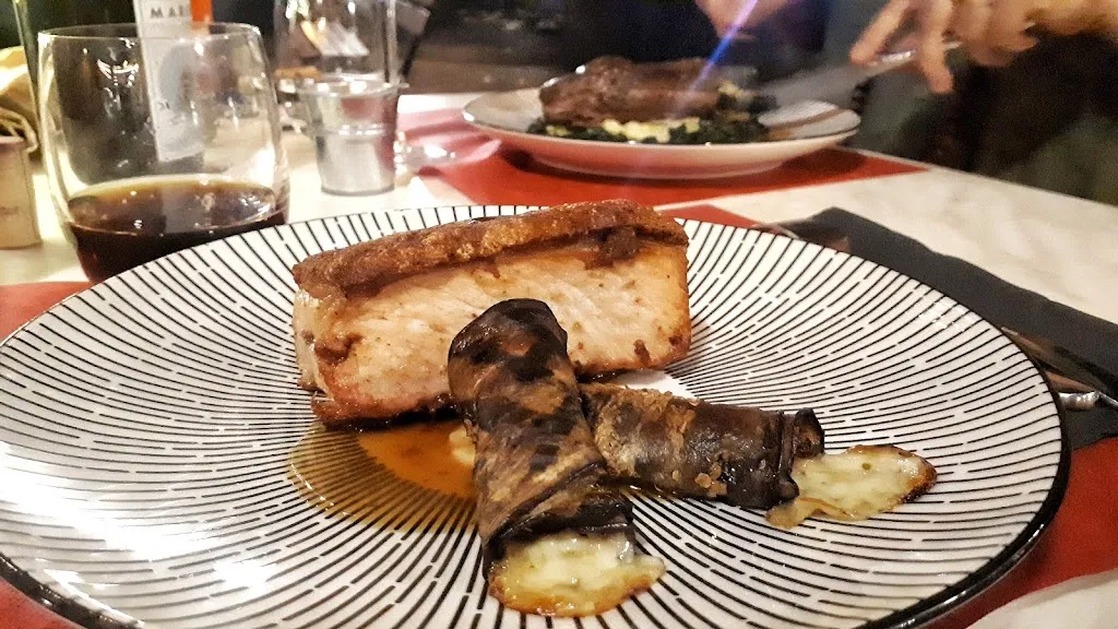 Menu_Ristorante Enoteca Baccano_San Donato Val di Comino_image_9