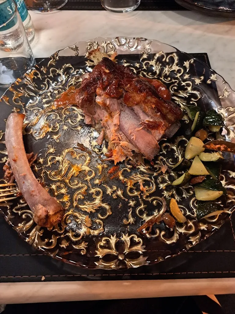 Cetta70_Ristorante Enoteca Baccano_San Donato Val di Comino_review