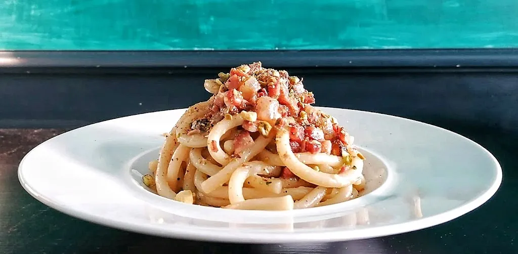 Ristorante Enoteca Baccano_San Donato Val di Comino_slider_image_3