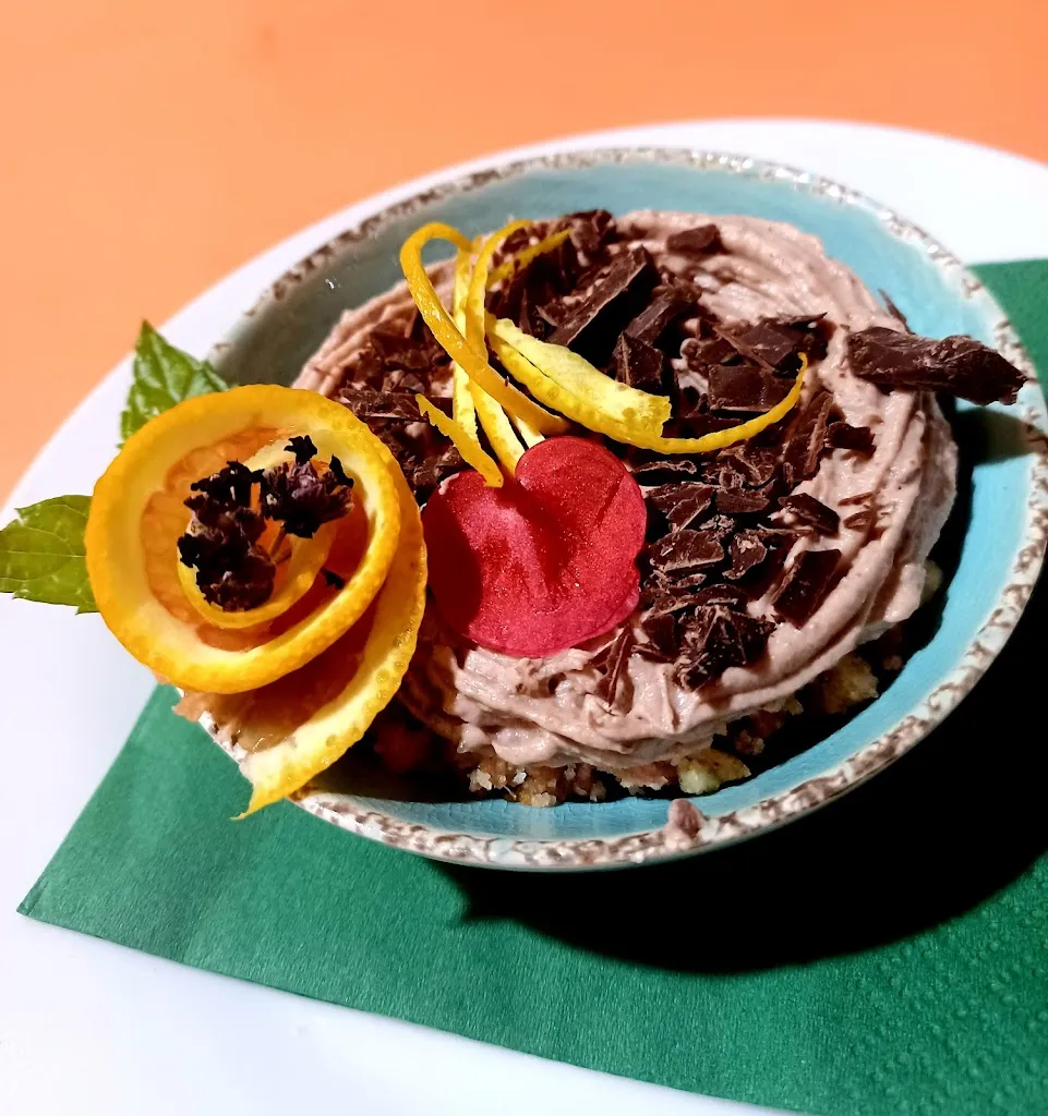 Menu_Enoteca I 3/4 - Da Tartufo_San Donato Val di Comino_image_8