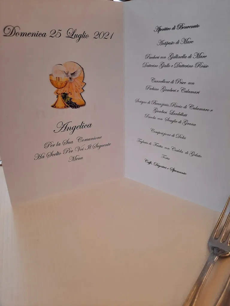 Menu_La Grotte Resort_San Donato Val di Comino_image_3