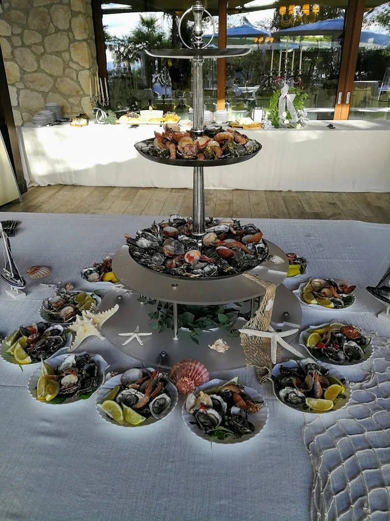 Menu_La Grotte Resort_San Donato Val di Comino_image_6