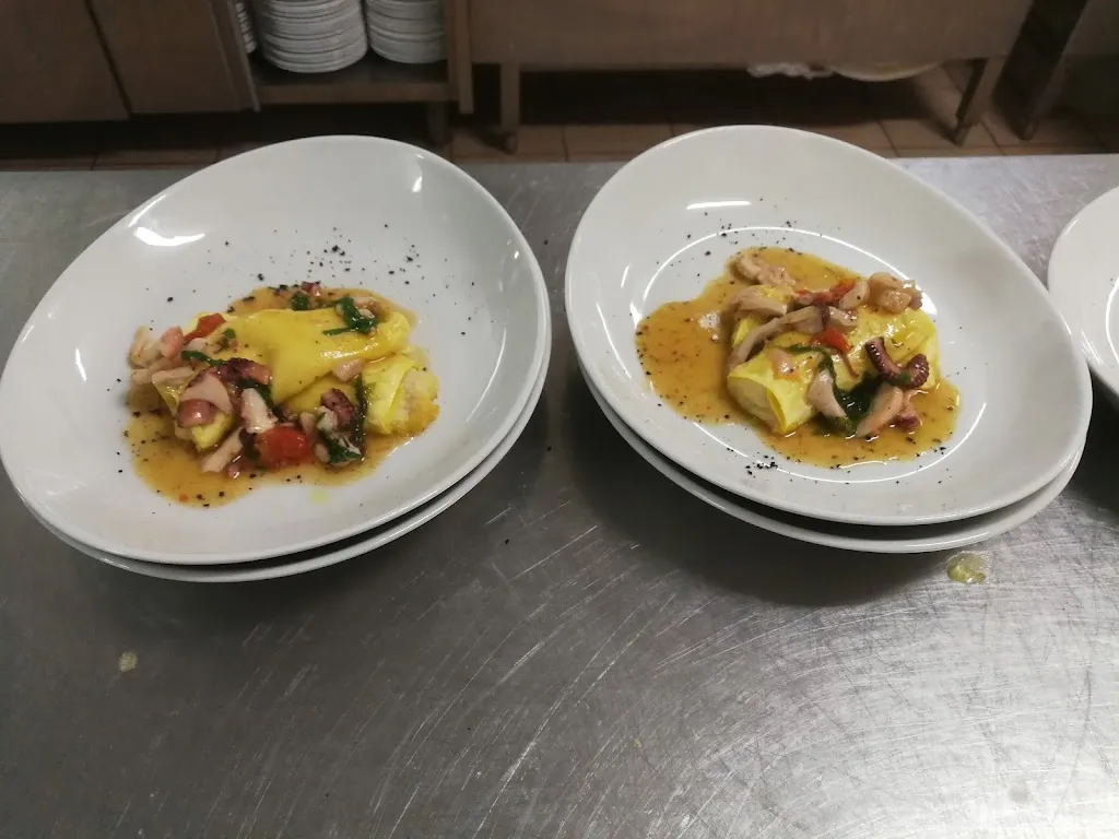 Menu_La Grotte Resort_San Donato Val di Comino_image_8