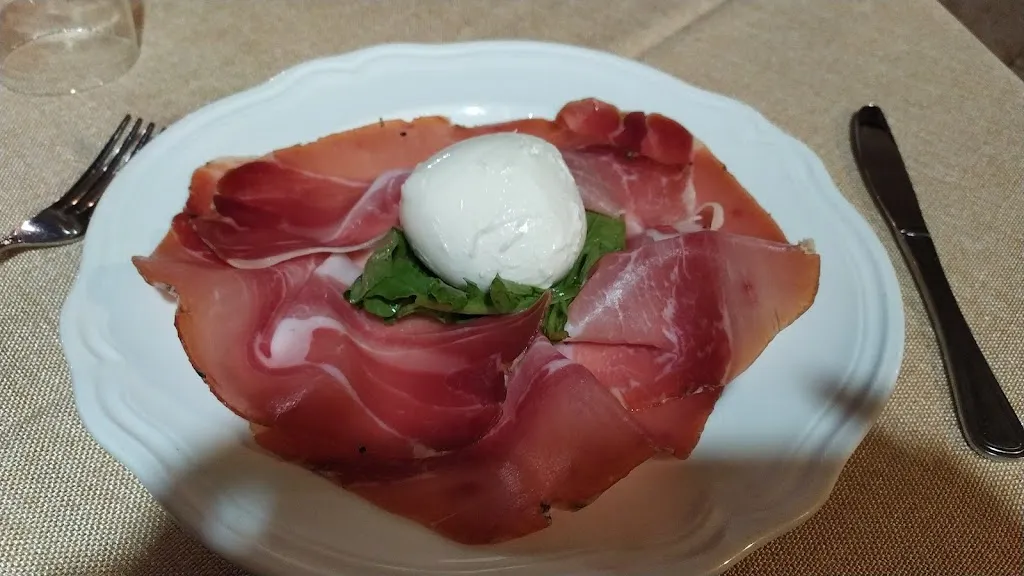 Menu_La Grotte Resort_San Donato Val di Comino_image_9