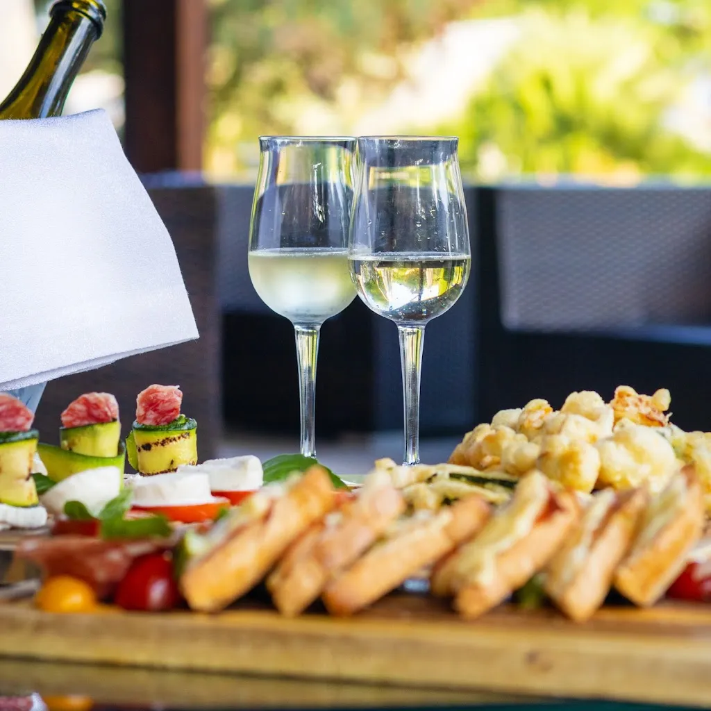 La Grotte Resort_San Donato Val di Comino_slider_image_3