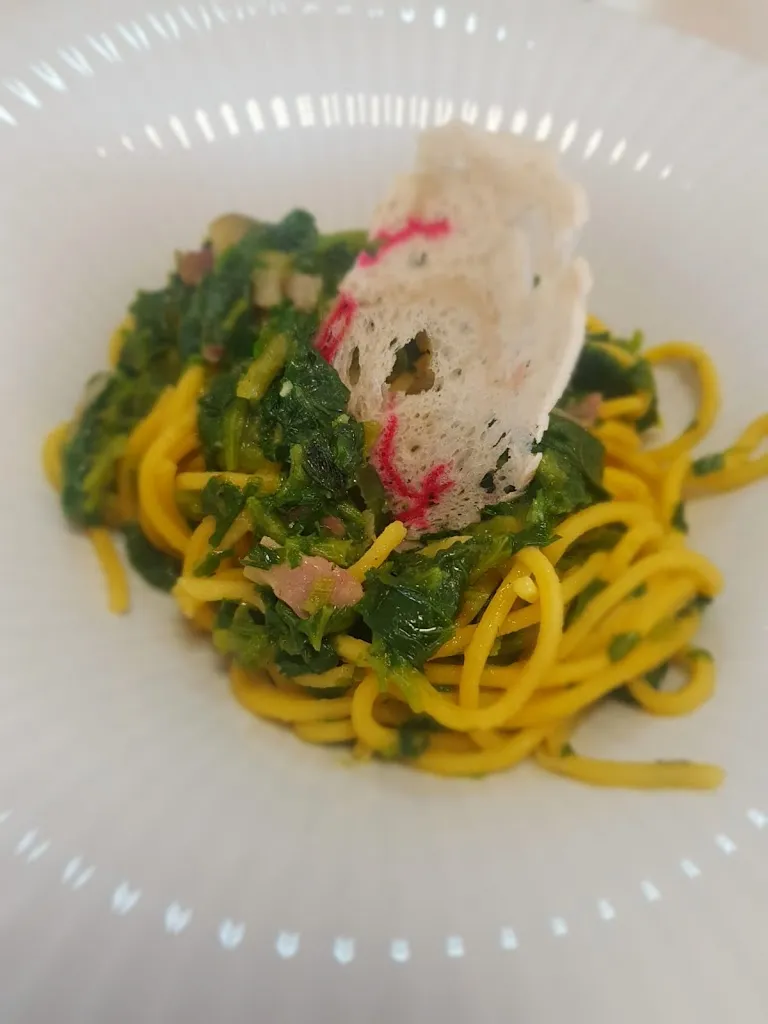 Agriturismo La Marina_San Donato Val di Comino_slider_image_2