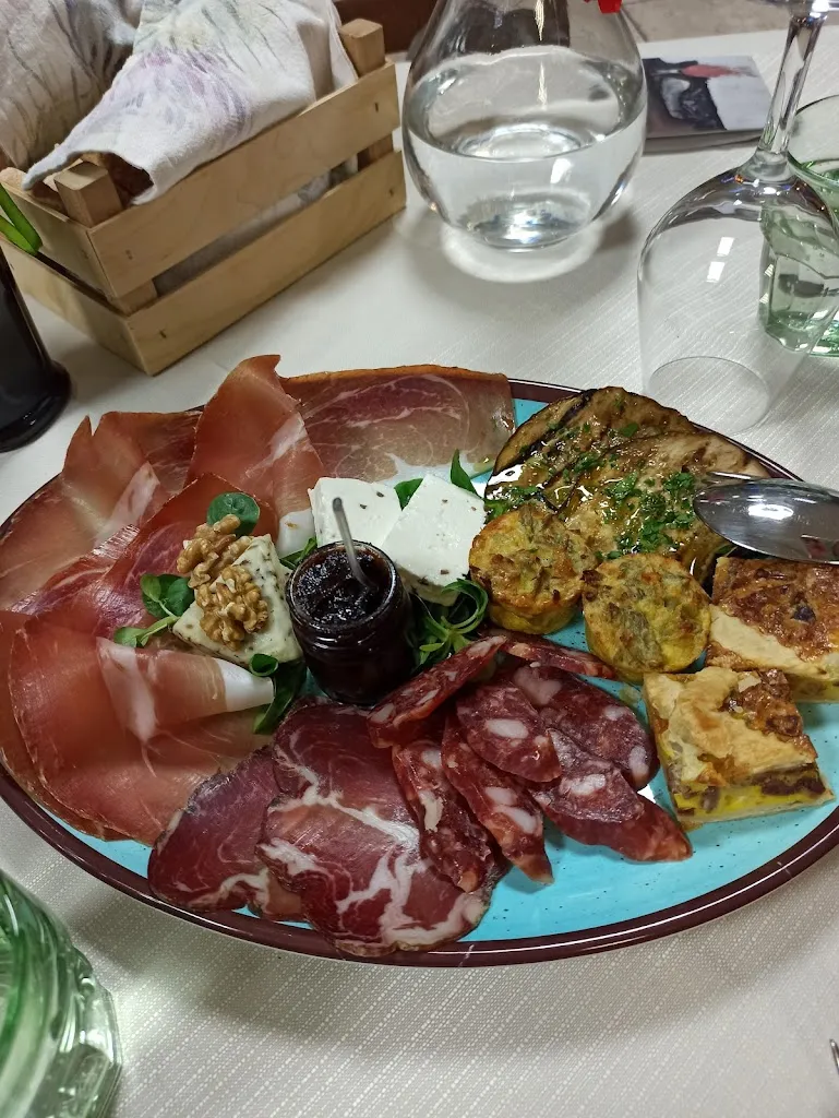 Agriturismo La Marina_San Donato Val di Comino_slider_image_3