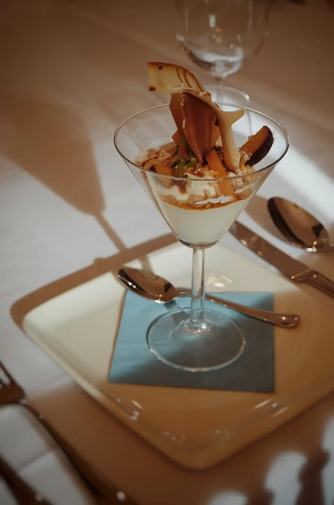 Menu_Club 22 : Pizzeria di Villa Grancassa_San Donato Val di Comino_immagine_2