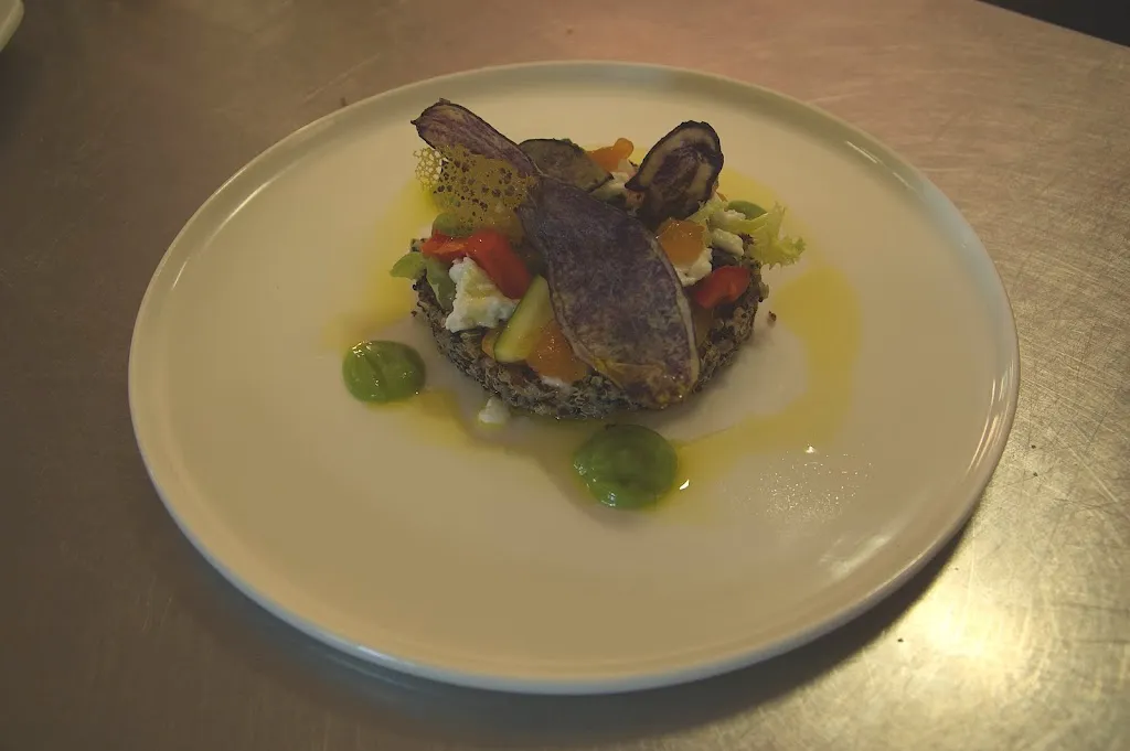 Menu_Club 22 : Pizzeria di Villa Grancassa_San Donato Val di Comino_immagine_3