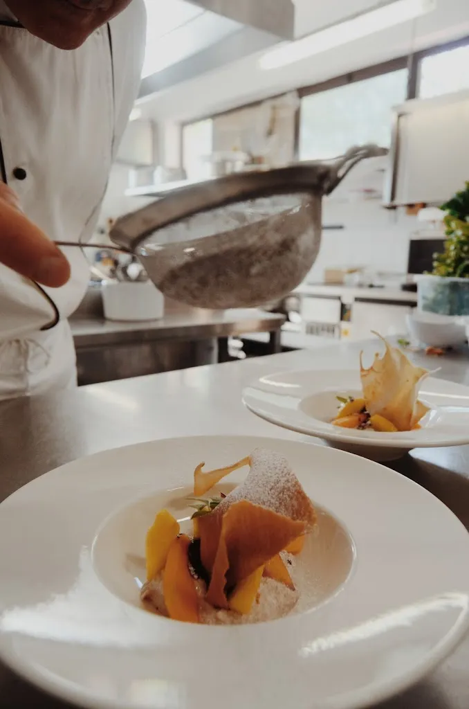 Menu_Club 22 : Pizzeria di Villa Grancassa_San Donato Val di Comino_immagine_4