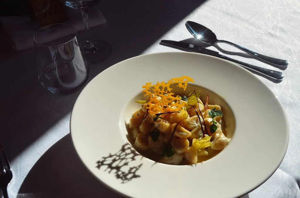 Menu_Club 22 : Pizzeria di Villa Grancassa_San Donato Val di Comino_immagine_5