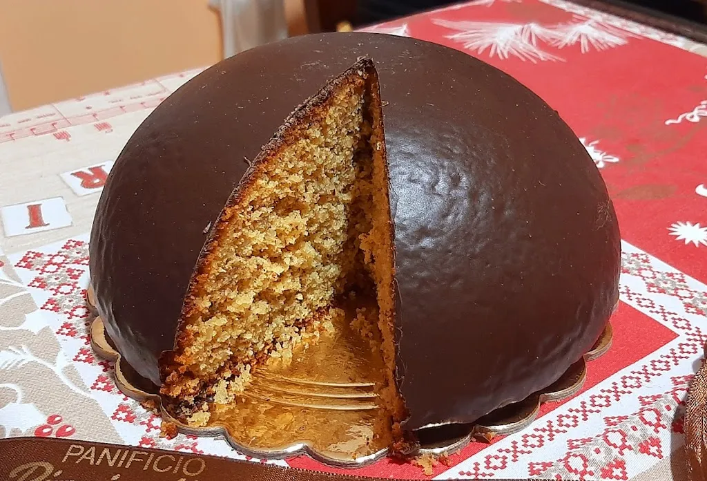 Menu_Il piccolo forno_San Donato Val di Comino_image_1