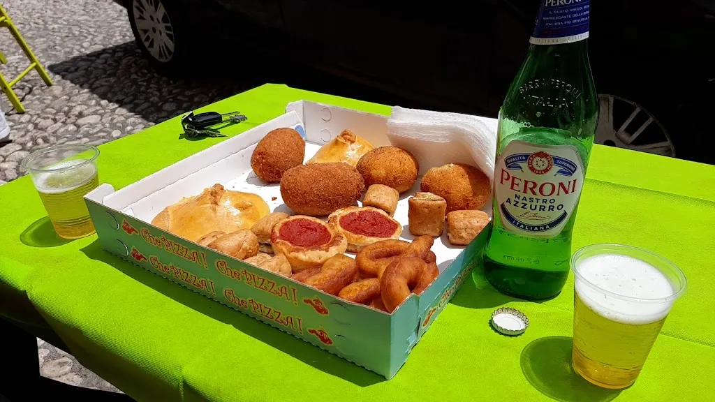 Menu_Il piccolo forno_San Donato Val di Comino_image_2