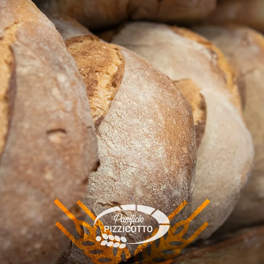 Menu_Il piccolo forno_San Donato Val di Comino_image_3