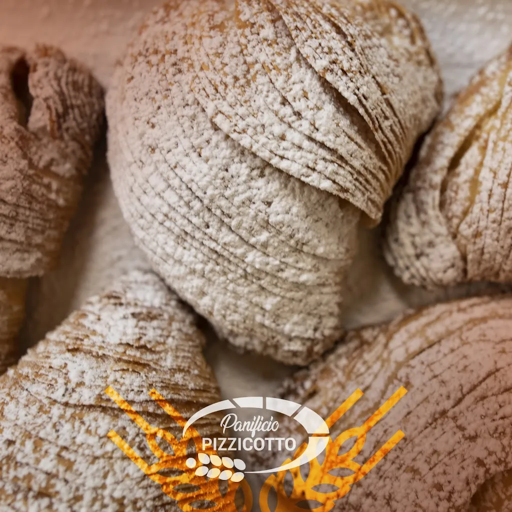 Menu_Il piccolo forno_San Donato Val di Comino_image_4