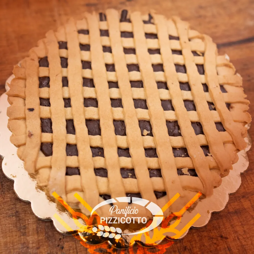 Menu_Il piccolo forno_San Donato Val di Comino_image_5