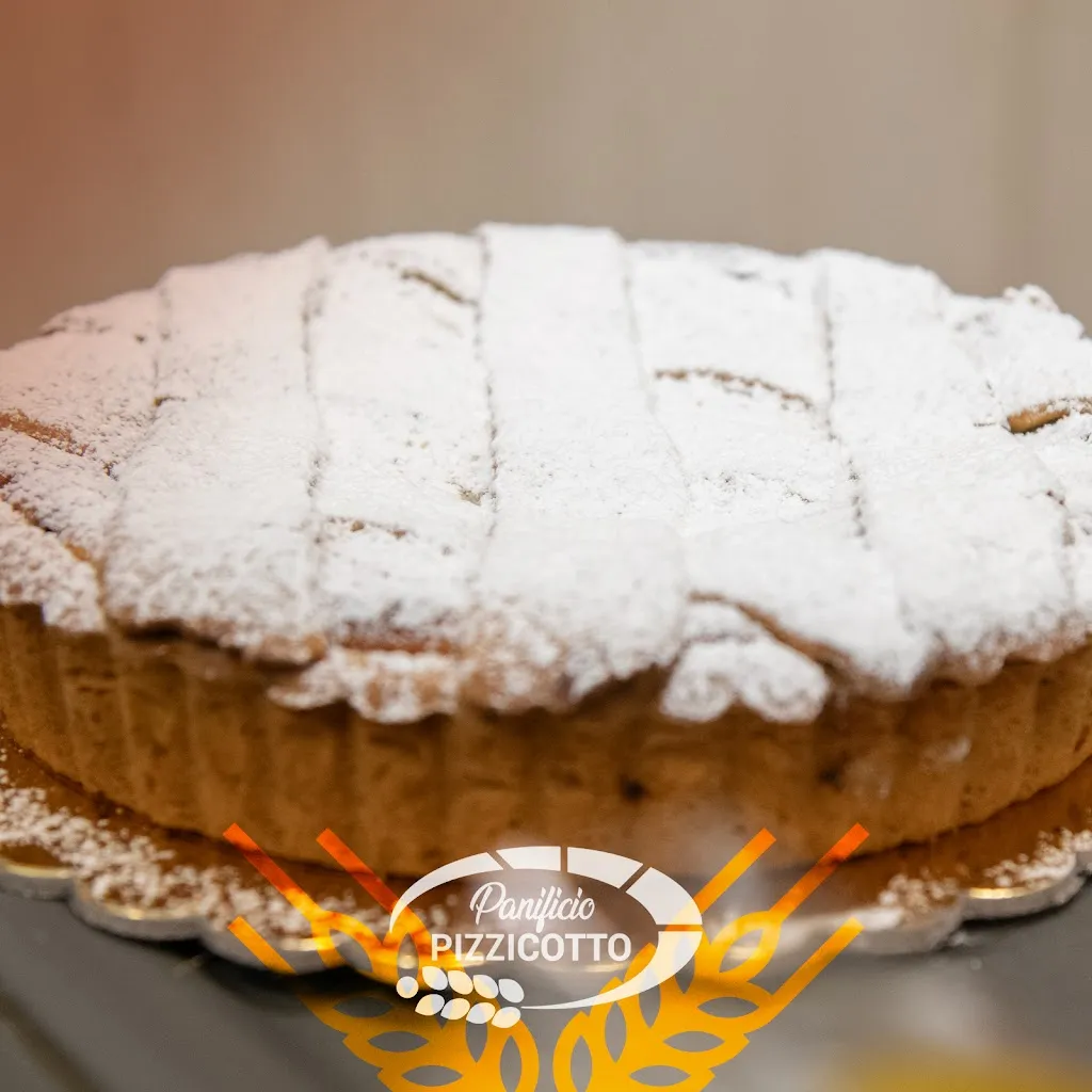 Menu_Il piccolo forno_San Donato Val di Comino_image_6