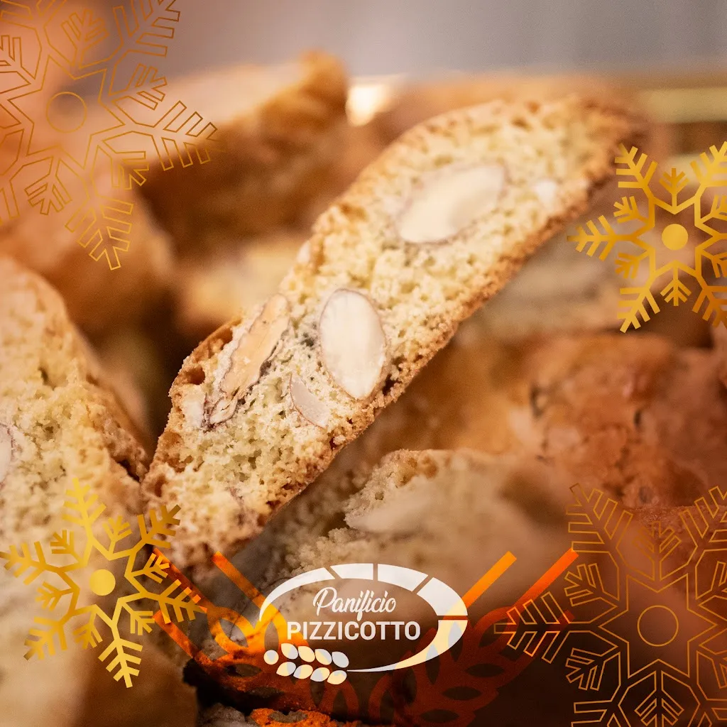 Menu_Il piccolo forno_San Donato Val di Comino_image_8