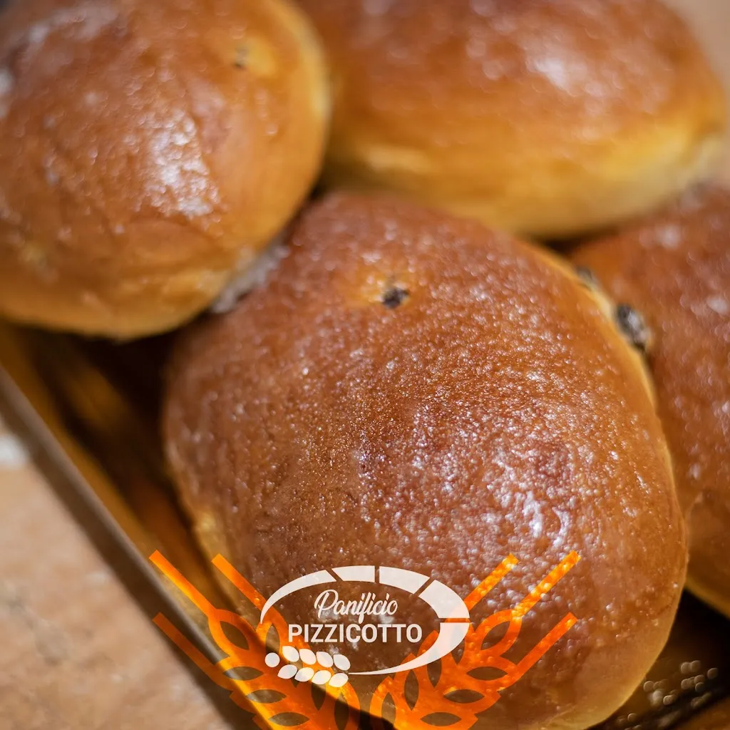 Menu_Il piccolo forno_San Donato Val di Comino_image_9