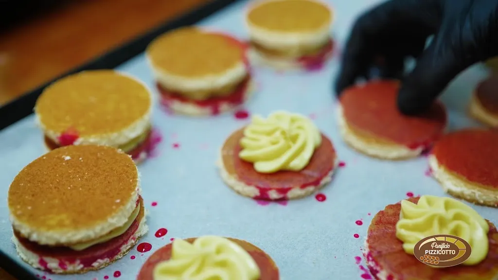 Il piccolo forno_San Donato Val di Comino_slider_image_2