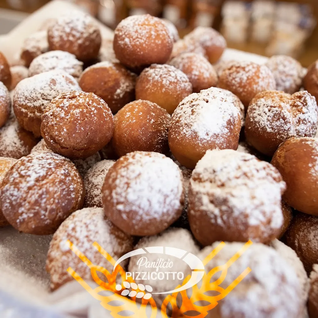 Il piccolo forno_San Donato Val di Comino_slider_image_3