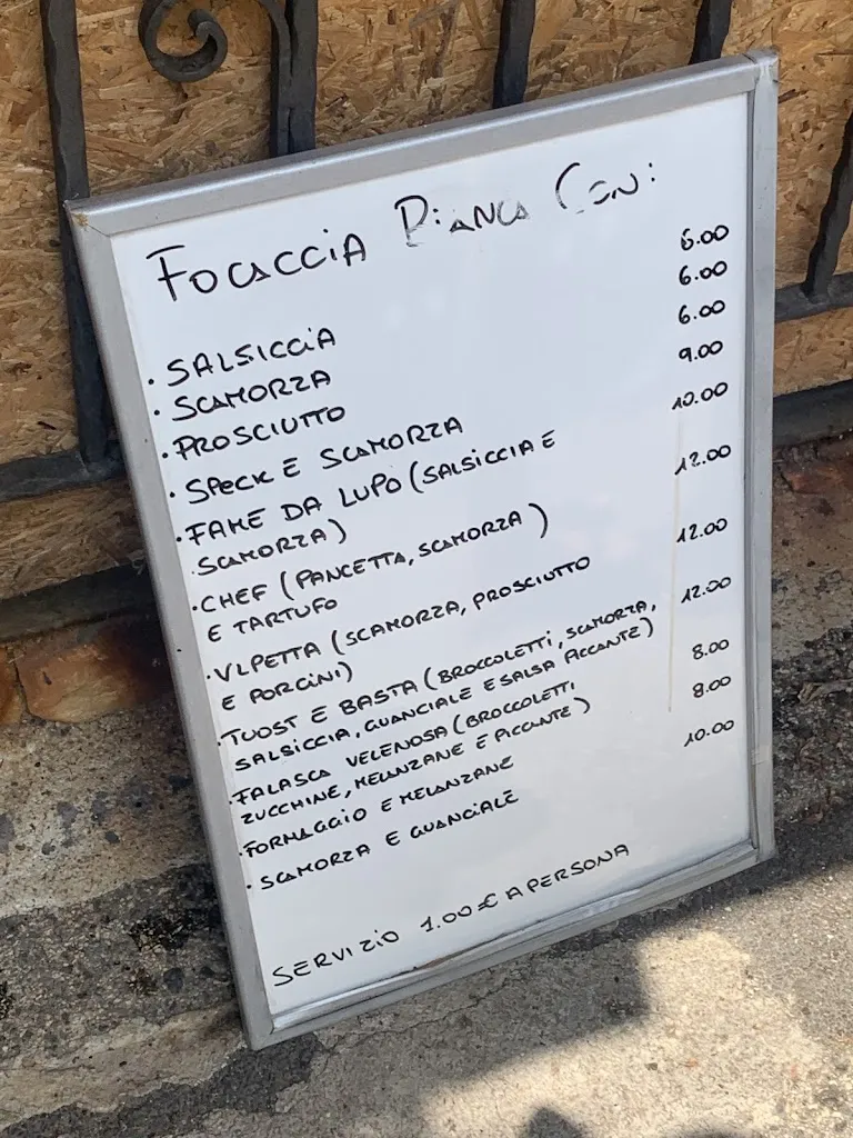 Menu_La Taverna del lupo_San Donato Val di Comino_image_3